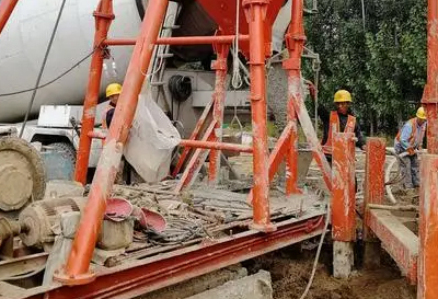 库尔勒现在打井50米需要多少钱