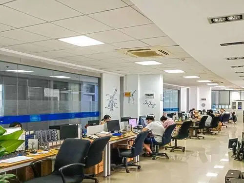库尔勒利民井桥冲孔队公司